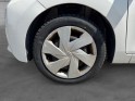 Toyota aygo 1.0 vvt-i x-play garantie 12 mois occasion simplicicar limoges  simplicicar simplicibike france