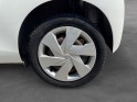 Toyota aygo 1.0 vvt-i x-play garantie 12 mois occasion simplicicar limoges  simplicicar simplicibike france