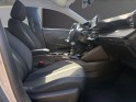 Peugeot 208 100cv ss bvm6 allure - faible kilométrage - 1ere main - radar de recul occasion simplicicar lagny  simplicicar...