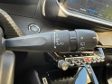 Peugeot 208 100cv ss bvm6 allure - faible kilométrage - 1ere main - radar de recul occasion simplicicar lagny  simplicicar...