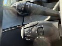 Peugeot 208 100cv ss bvm6 allure - faible kilométrage - 1ere main - radar de recul occasion simplicicar lagny  simplicicar...