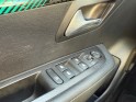 Peugeot 208 100cv ss bvm6 allure - faible kilométrage - 1ere main - radar de recul occasion simplicicar lagny  simplicicar...