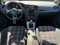 Volkswagen golf 2.0 tsi 220 bluemotion technology gti garantie 1 an occasion simplicicar dunkerque simplicicar simplicibike...