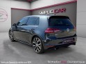 Volkswagen golf 2.0 tsi 220 bluemotion technology gti garantie 1 an occasion simplicicar dunkerque simplicicar simplicibike...