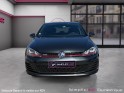 Volkswagen golf 2.0 tsi 220 bluemotion technology gti garantie 1 an occasion simplicicar dunkerque simplicicar simplicibike...