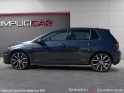 Volkswagen golf 2.0 tsi 220 bluemotion technology gti garantie 1 an occasion simplicicar dunkerque simplicicar simplicibike...