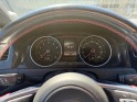Volkswagen golf 2.0 tsi 220 bluemotion technology gti garantie 1 an occasion simplicicar dunkerque simplicicar simplicibike...