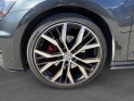 Volkswagen golf 2.0 tsi 220 bluemotion technology gti garantie 1 an occasion simplicicar dunkerque simplicicar simplicibike...