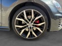 Volkswagen golf 2.0 tsi 220 bluemotion technology gti garantie 1 an occasion simplicicar dunkerque simplicicar simplicibike...