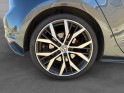 Volkswagen golf 2.0 tsi 220 bluemotion technology gti garantie 1 an occasion simplicicar dunkerque simplicicar simplicibike...