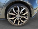 Volkswagen golf 2.0 tsi 220 bluemotion technology gti garantie 1 an occasion simplicicar dunkerque simplicicar simplicibike...