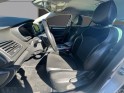 Renault megane iv berline blue dci 115 edc intens entretien complet garantie 12 mois occasion simplicicar toulon ouest...