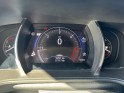 Renault megane iv berline blue dci 115 edc intens entretien complet garantie 12 mois occasion simplicicar toulon ouest...