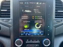 Renault megane iv berline blue dci 115 edc intens entretien complet garantie 12 mois occasion simplicicar toulon ouest...