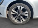 Renault megane iv berline blue dci 115 edc intens entretien complet garantie 12 mois occasion simplicicar toulon ouest...