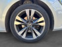 Renault megane iv berline blue dci 115 edc intens entretien complet garantie 12 mois occasion simplicicar toulon ouest...