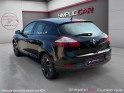 Renault megane iii berline dci 110 fap energy eco2 zen régulateur de vitesse garantie 1 an occasion simplicicar dunkerque...