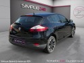 Renault megane iii berline dci 110 fap energy eco2 zen régulateur de vitesse garantie 1 an occasion simplicicar dunkerque...