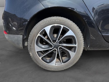 Renault megane iii berline dci 110 fap energy eco2 zen régulateur de vitesse garantie 1 an occasion simplicicar dunkerque...