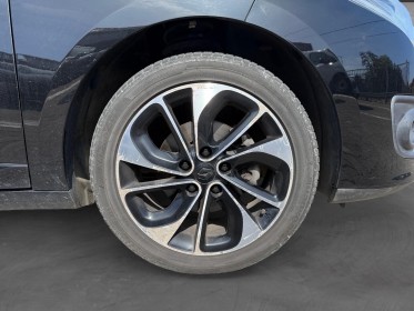 Renault megane iii berline dci 110 fap energy eco2 zen régulateur de vitesse garantie 1 an occasion simplicicar dunkerque...