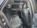 Audi a4 allroad quattro v6 3.0 tdi 245 dpf ambition luxe s tronic / garantie 12 mois occasion osny simplicicar simplicibike...