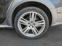 Audi a4 allroad quattro v6 3.0 tdi 245 dpf ambition luxe s tronic / garantie 12 mois occasion osny simplicicar simplicibike...