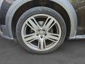 Audi a4 allroad quattro v6 3.0 tdi 245 dpf ambition luxe s tronic / garantie 12 mois occasion osny simplicicar simplicibike...