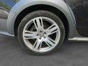 Audi a4 allroad quattro v6 3.0 tdi 245 dpf ambition luxe s tronic / garantie 12 mois occasion osny simplicicar simplicibike...