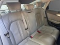 Audi a6 a6 v6 3.0 tdi dpf 204 quattro s tronic - barre de toit audi - attelage - garantie 12 mois occasion simplicicar nimes...