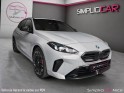 Bmw serie 1 f40 m135i xdrive 306 ch bva8 m sport pro full op toit ouvrant-360-calandre iconic gar constructeur occasion ...