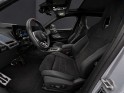 Bmw serie 1 f40 m135i xdrive 306 ch bva8 m sport pro full op toit ouvrant-360-calandre iconic gar constructeur occasion ...