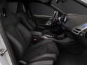 Bmw serie 1 f40 m135i xdrive 306 ch bva8 m sport pro full op toit ouvrant-360-calandre iconic gar constructeur occasion ...