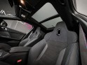 Bmw serie 1 f40 m135i xdrive 306 ch bva8 m sport pro full op toit ouvrant-360-calandre iconic gar constructeur occasion ...