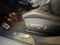 Bmw serie 1 f40 m135i xdrive 306 ch bva8 m sport pro full op toit ouvrant-360-calandre iconic gar constructeur occasion ...