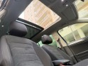 Volkswagen tiguan 2.0 tdi 150 ch dsg7 r line toit ouvrant, carplay, caméra recul, garantie 12 mois occasion paris 15ème...
