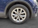 Volkswagen tiguan 2.0 tdi 150 ch dsg7 r line toit ouvrant, carplay, caméra recul, garantie 12 mois occasion paris 15ème...