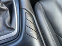 Ford mondeo sw 2.0 hybrid 187 bva6 titanium business - entretien ford - camera de recul - siege électrique à mémoire...