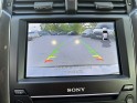 Ford mondeo sw 2.0 hybrid 187 bva6 titanium business - entretien ford - camera de recul - siege électrique à mémoire...
