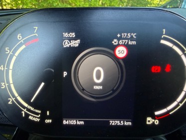 Mini clubman cooper 1,5 turbo 136ch canonbury occasion simplicicar vaucresson simplicicar simplicibike france