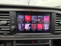 Seat leon 1.0 tsi 115 start/stop bvm6 style virtual cockpit alcantara garantie 12 mois occasion simplicicar brive la...