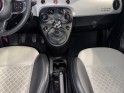 Fiat 500 serie 8 euro 6d-temp 1.0l 70ch hybride bsg s/s pop garantie 12 mois occasion montpellier (34) simplicicar...