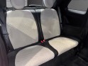 Fiat 500 serie 8 euro 6d-temp 1.0l 70ch hybride bsg s/s pop garantie 12 mois occasion montpellier (34) simplicicar...