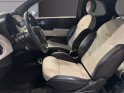 Fiat 500 serie 8 euro 6d-temp 1.0l 70ch hybride bsg s/s pop garantie 12 mois occasion montpellier (34) simplicicar...