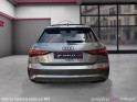 Audi  a3 sportback 35 tfsi 150 s tronic s line, toit ouvrant, caméra 360, sièges chauffants, garantie 12 mois occasion...