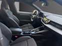 Audi  a3 sportback 35 tfsi 150 s tronic s line, toit ouvrant, caméra 360, sièges chauffants, garantie 12 mois occasion...