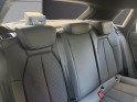 Audi  a3 sportback 35 tfsi 150 s tronic s line, toit ouvrant, caméra 360, sièges chauffants, garantie 12 mois occasion...