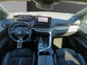 Peugeot 3008 1.5 bluehdi 130ch ss eat8 gt / caméra de recul / carplay / palettes au volant / occasion réunion ville st...