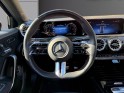 Mercedes classe a 250 e 8g-dct amg line garantie 12 mois occasion simplicicar frejus  simplicicar simplicibike france