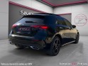 Mercedes classe a 250 e 8g-dct amg line garantie 12 mois occasion simplicicar frejus  simplicicar simplicibike france