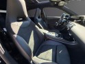 Mercedes classe a 250 e 8g-dct amg line garantie 12 mois occasion simplicicar frejus  simplicicar simplicibike france